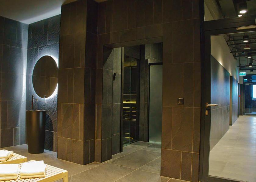 West Pomeranian Voivodeship Szczecin attractions