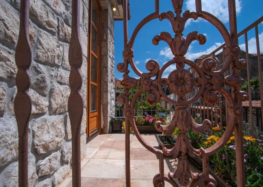 Republika Srpska Trebinje 