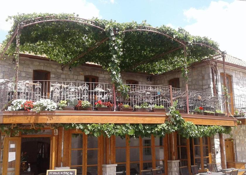 Republika Srpska Trebinje 