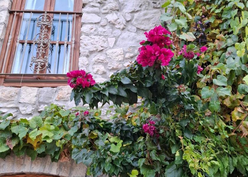 Republika Srpska Trebinje 