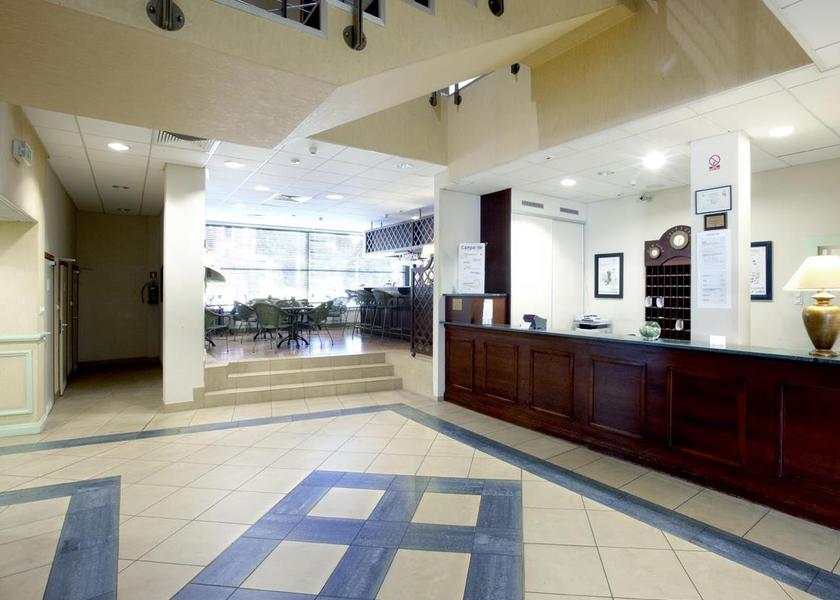 West Pomeranian Voivodeship Szczecin lobby