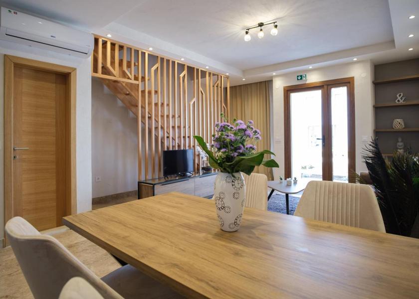 Republika Srpska Trebinje facilities