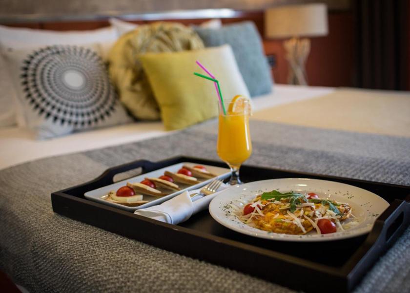 Republika Srpska Trebinje food and beverages