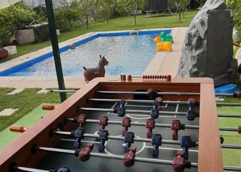 Republika Srpska Trebinje 