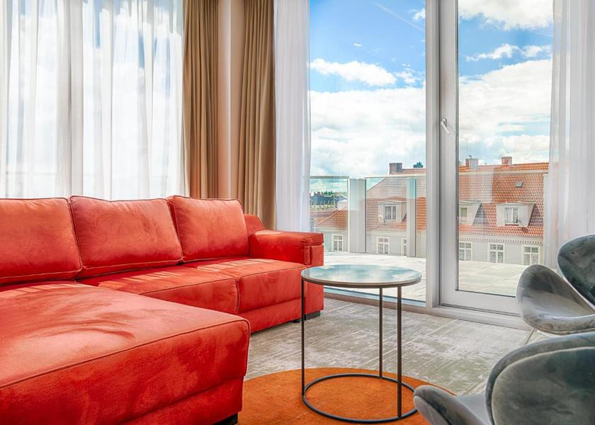 West Pomeranian Voivodeship Szczecin facilities