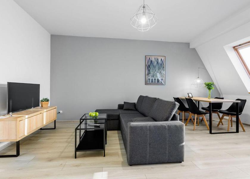 West Pomeranian Voivodeship Szczecin Public Areas