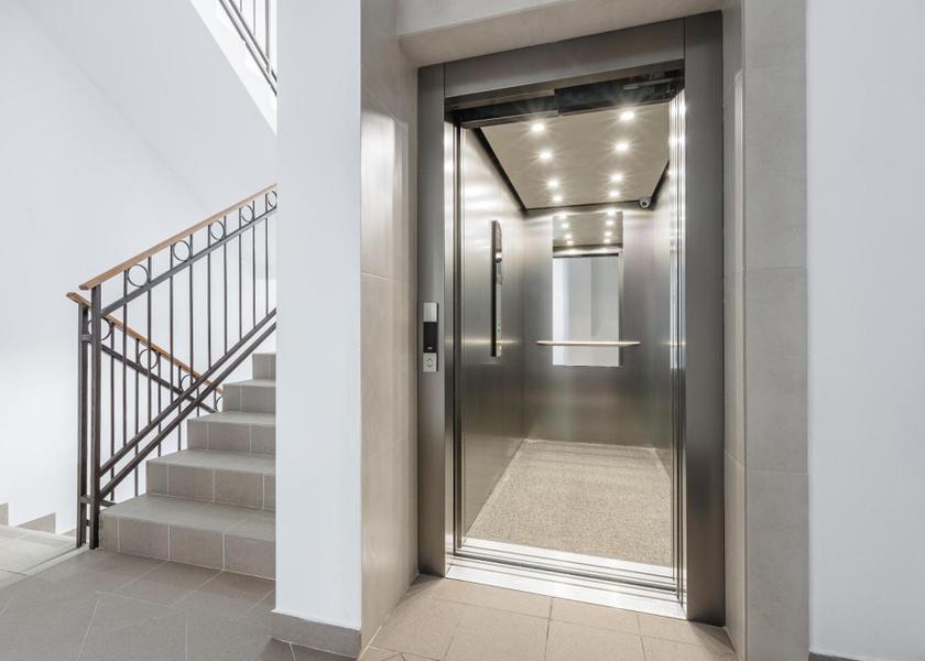 West Pomeranian Voivodeship Szczecin facilities