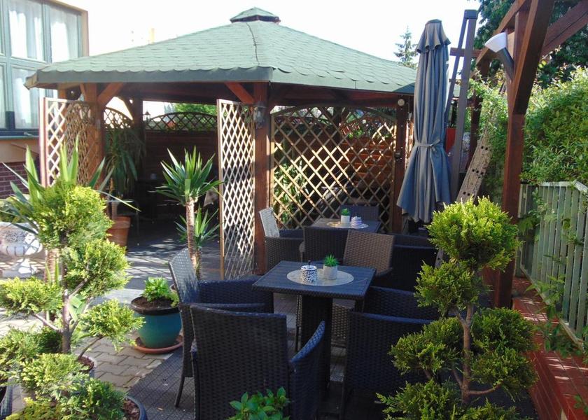 West Pomeranian Voivodeship Szczecin 