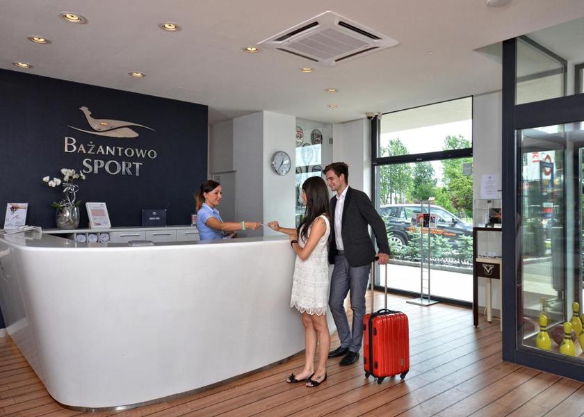 Silesian Voivodeship Katowice lobby