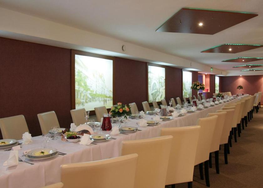 Silesian Voivodeship Katowice restaurant