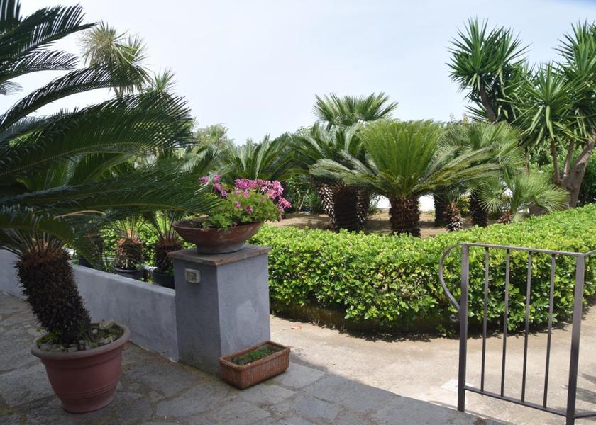 Campania Anacapri 