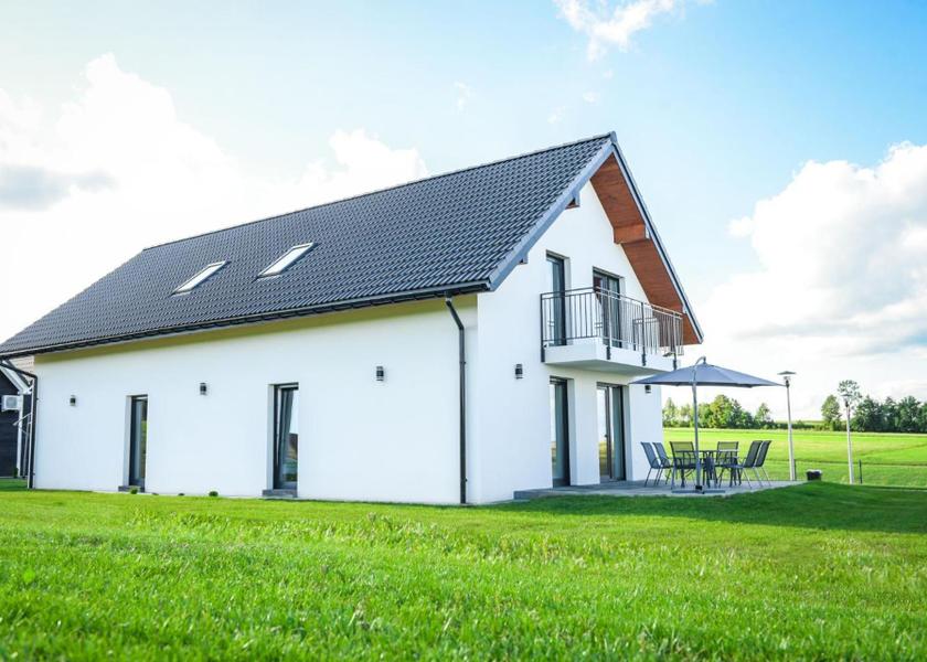 Silesian Voivodeship Katowice entrance