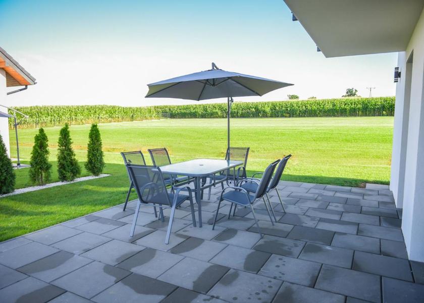 Silesian Voivodeship Katowice balcony/terrace