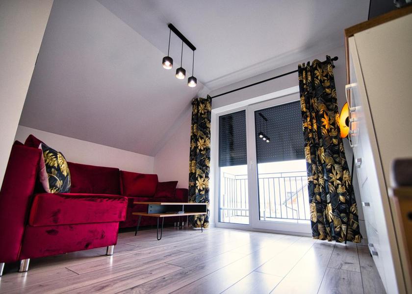 Silesian Voivodeship Katowice 