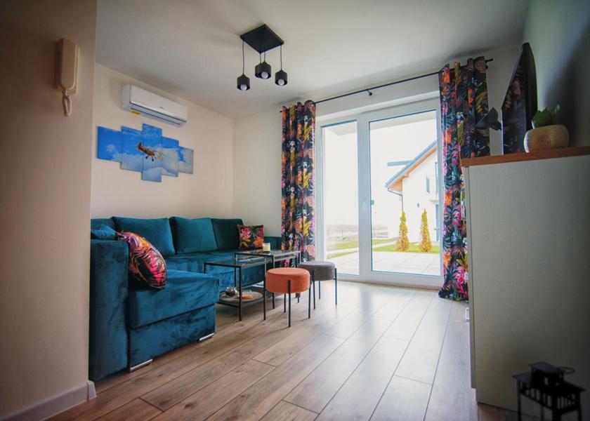 Silesian Voivodeship Katowice facilities