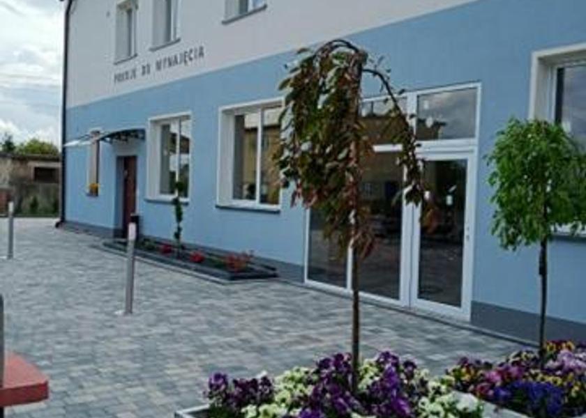 Silesian Voivodeship Katowice 