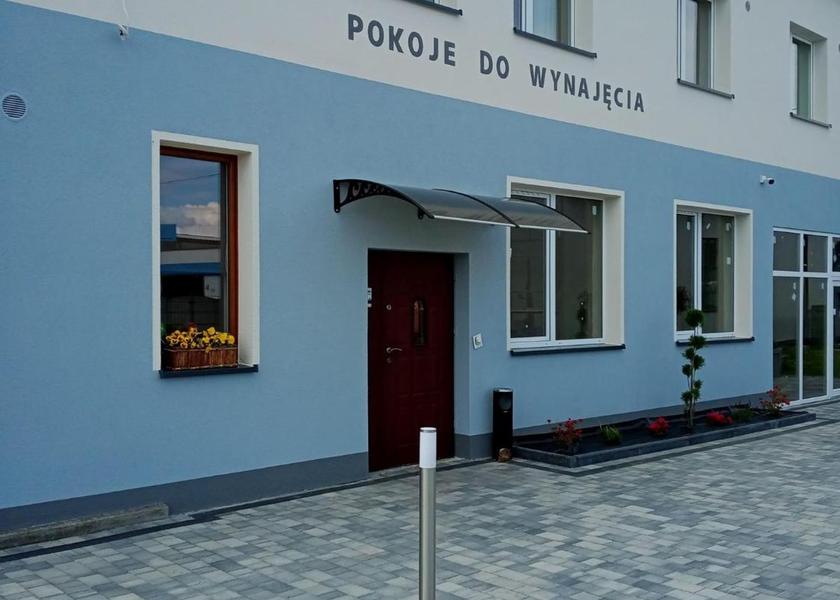 Silesian Voivodeship Katowice 