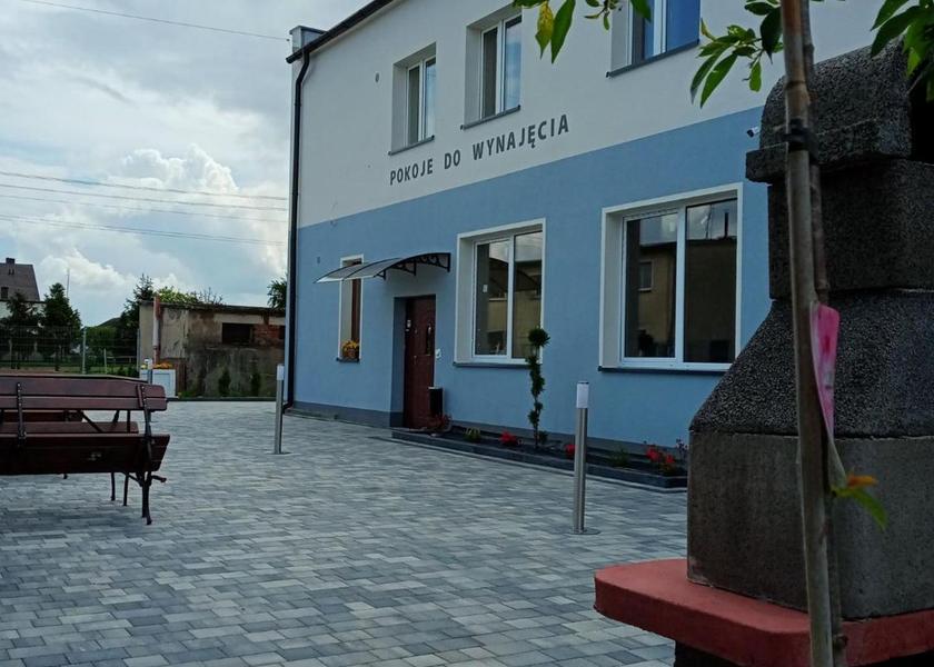 Silesian Voivodeship Katowice 