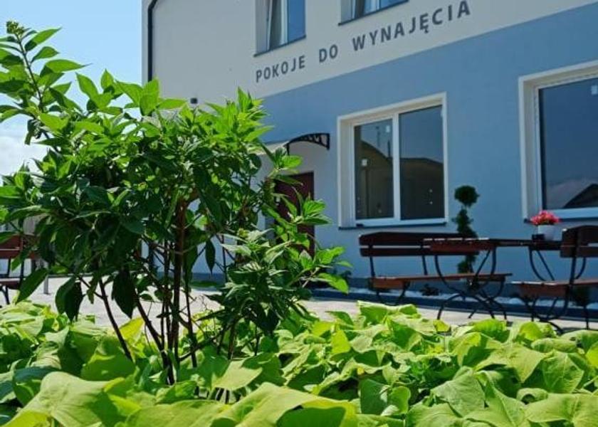 Silesian Voivodeship Katowice 