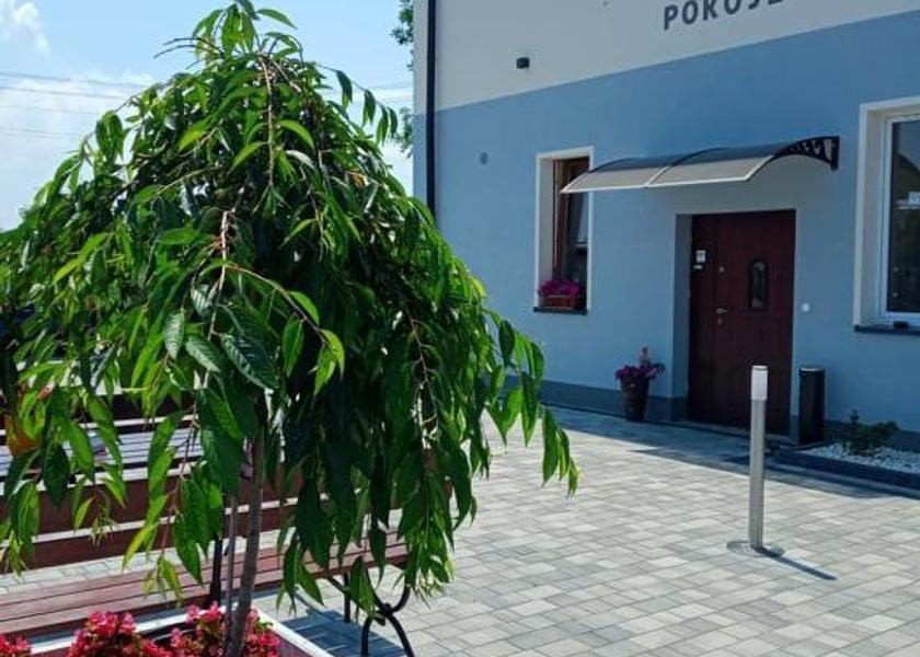 Silesian Voivodeship Katowice 