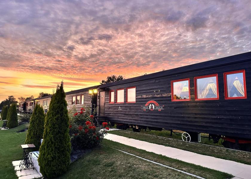 Silesian Voivodeship Katowice 