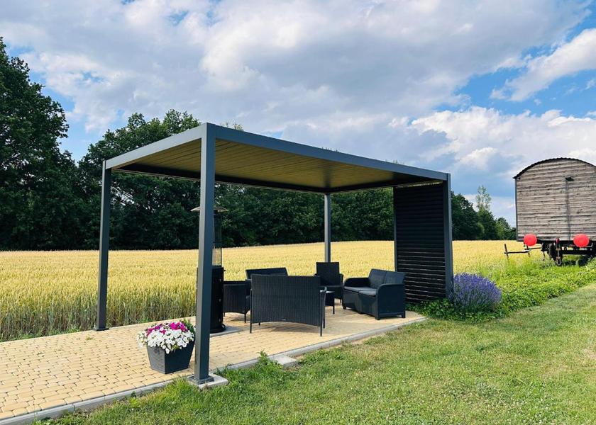 Silesian Voivodeship Katowice facilities