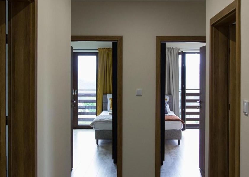 Lesser Poland Voivodeship Wadowice 