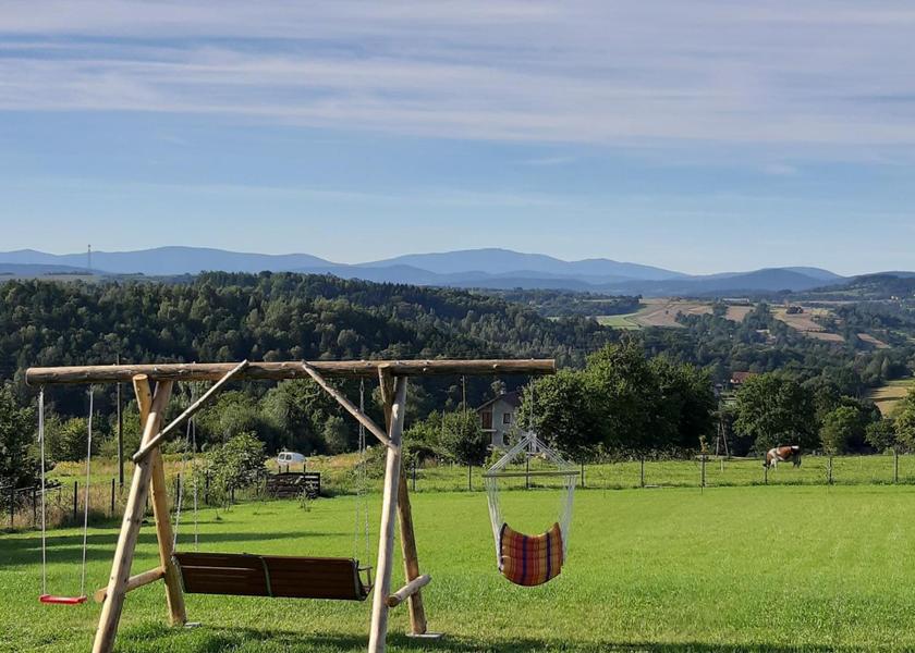 Lesser Poland Voivodeship Wadowice 