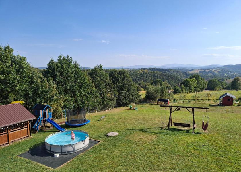 Lesser Poland Voivodeship Wadowice 