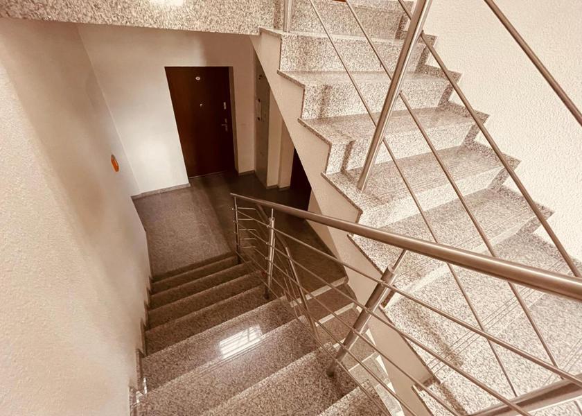 Silesian Voivodeship Katowice lobby