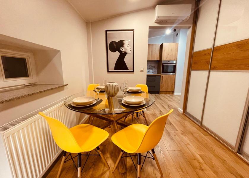 Silesian Voivodeship Katowice facilities