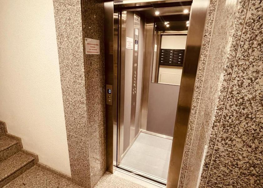 Silesian Voivodeship Katowice 