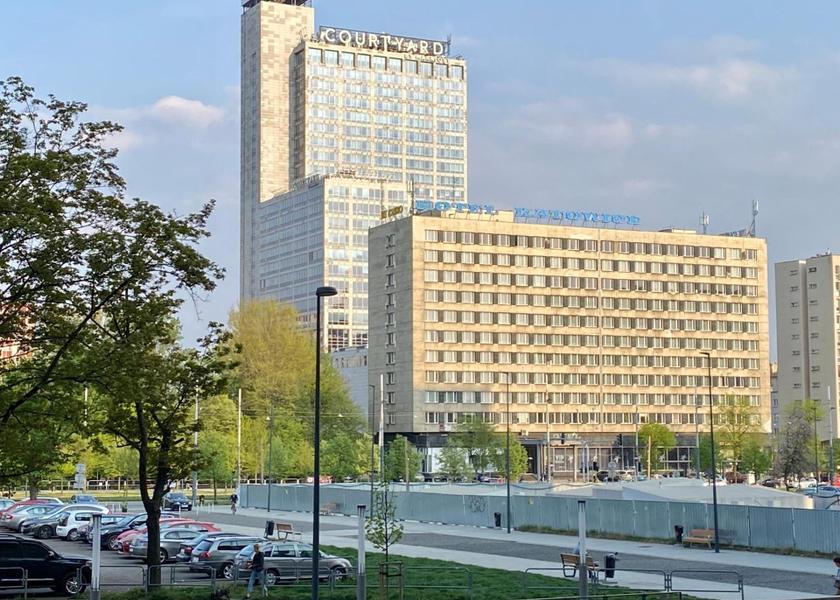 Silesian Voivodeship Katowice 