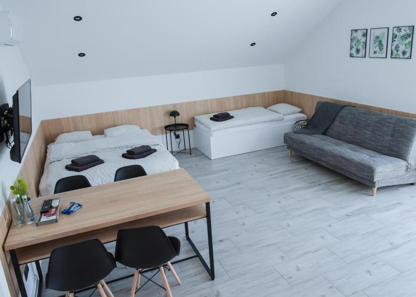 Silesian Voivodeship Katowice 