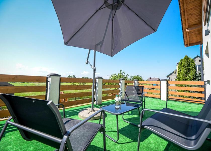 Silesian Voivodeship Katowice 