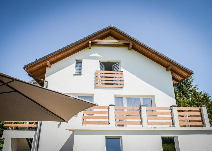 Silesian Voivodeship Katowice 