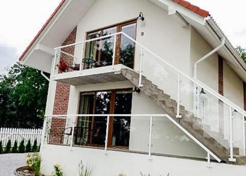 Silesian Voivodeship Katowice Hotel Exterior