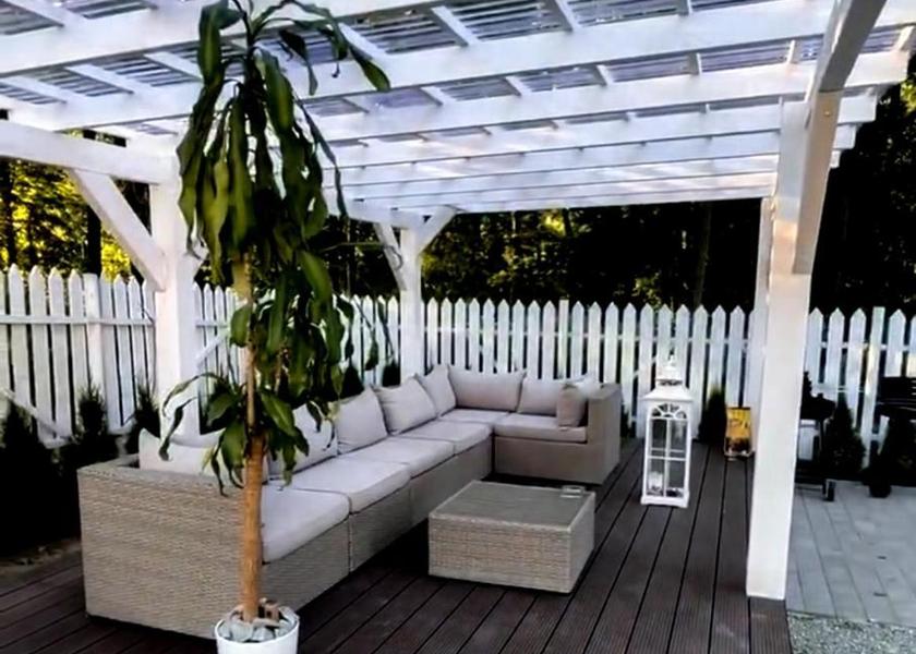 Silesian Voivodeship Katowice facilities