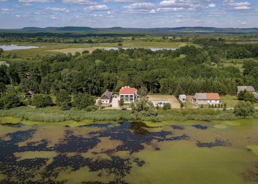 Silesian Voivodeship Katowice exterior view