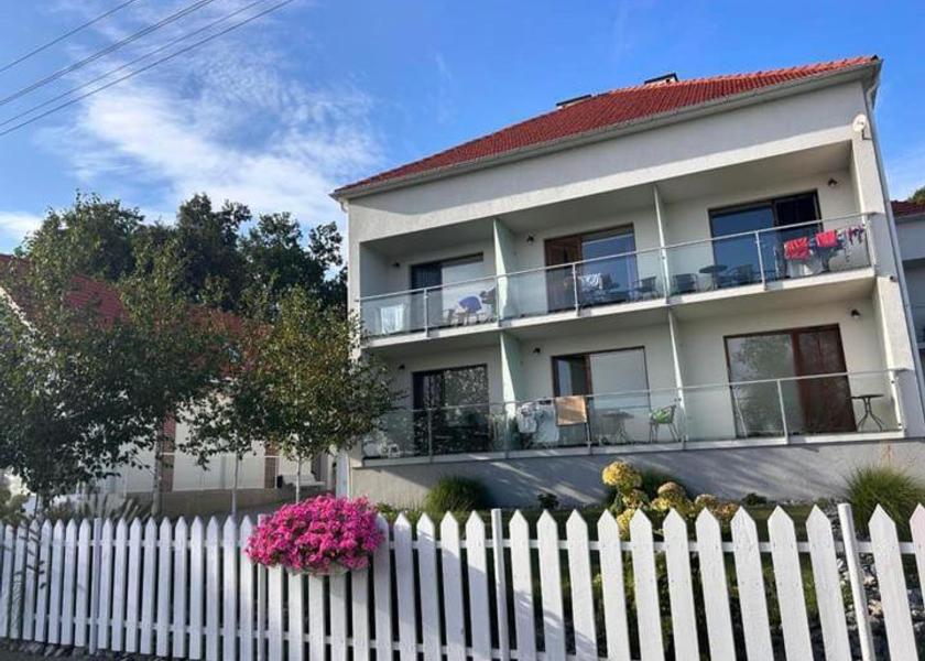 Silesian Voivodeship Katowice exterior view