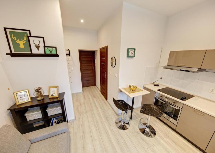 Silesian Voivodeship Katowice 