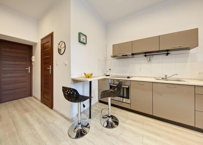 Silesian Voivodeship Katowice 