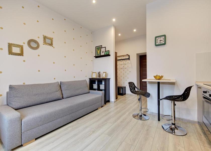 Silesian Voivodeship Katowice 