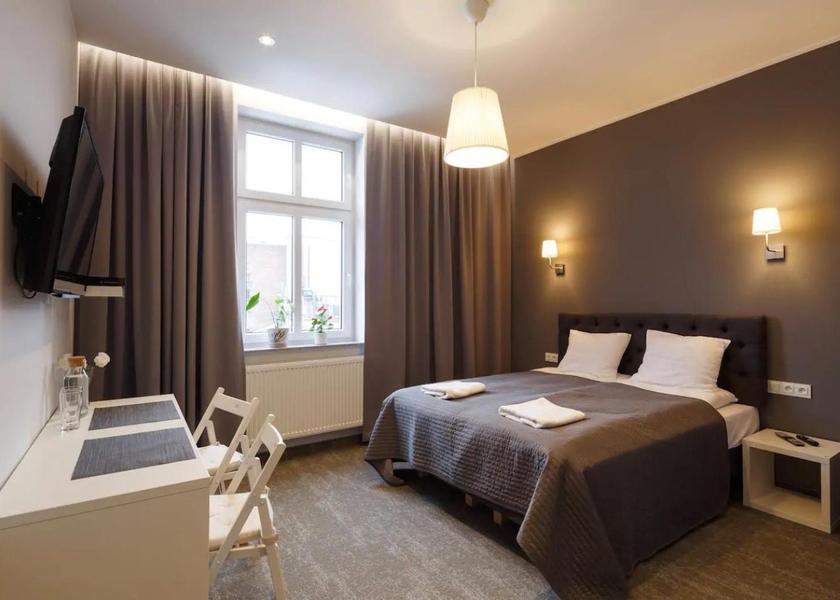 Silesian Voivodeship Katowice 