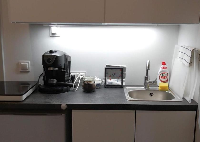 Silesian Voivodeship Katowice facilities