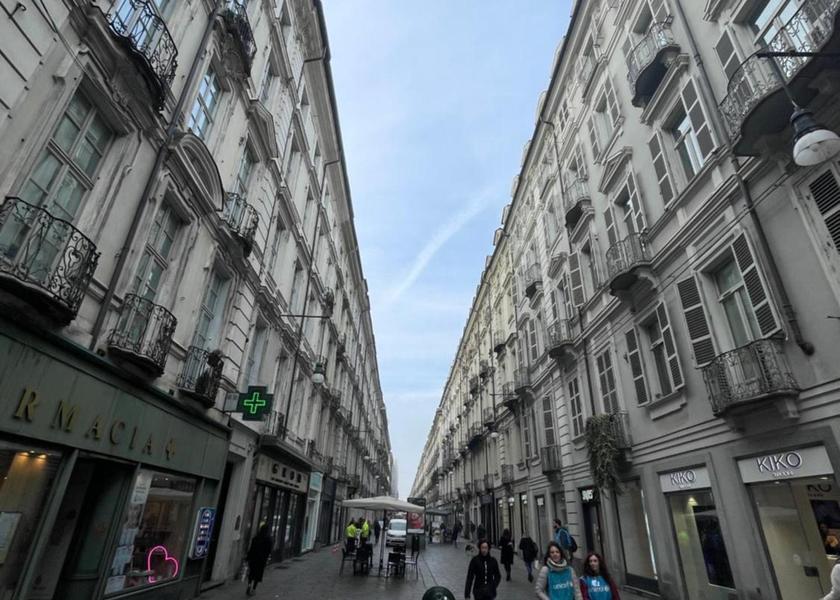 surrounding environment