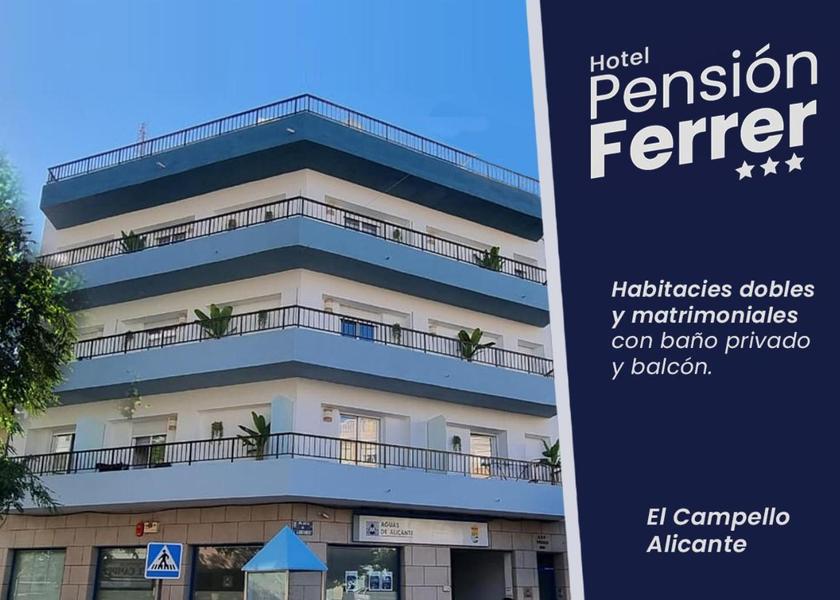Valencian Community El Campello 