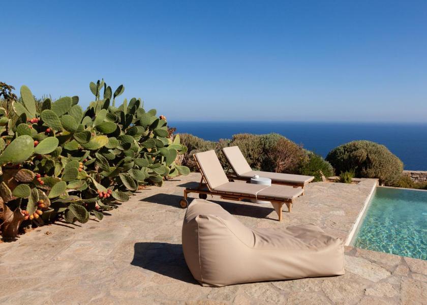 South Aegean Sifnos 