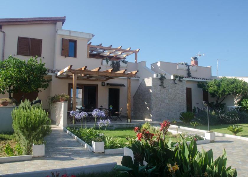 Lazio Tolfa 