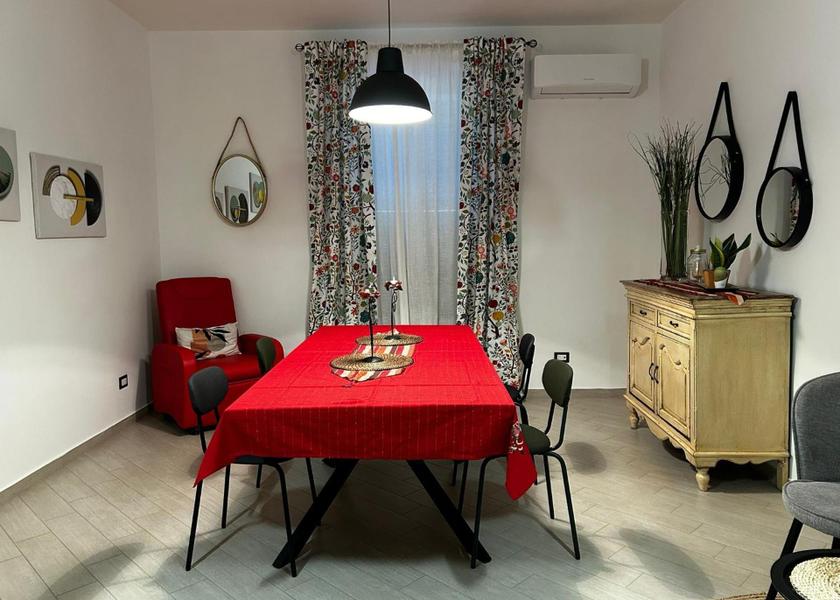 Lazio Civita Castellana 
